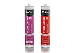 Клей монтажный