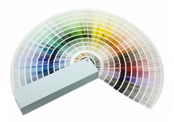 Все красители