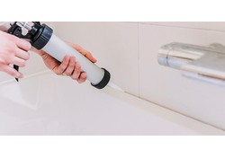 Клея и герметики