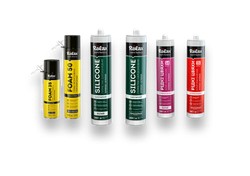 Все товары категории