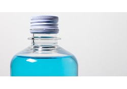 Спец.средства