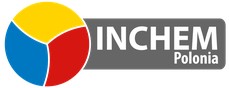 Inchem