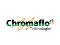 CHROMAFLO