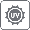 UV Filter - защищает древесину от разрушающего воздействия УФ лучей