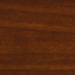 Палисандр 107