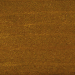 Светлый дуб 106