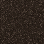 Тёмно-Коричневая 765