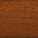 Тёмный дуб 104