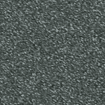 Антрацит 771