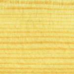 Бесцветная 109