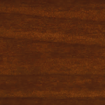 Палисандр 207