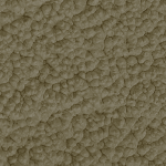 Кофе с молоком 321