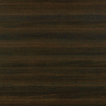 Черное дерево 214