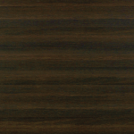 Черное дерево 114